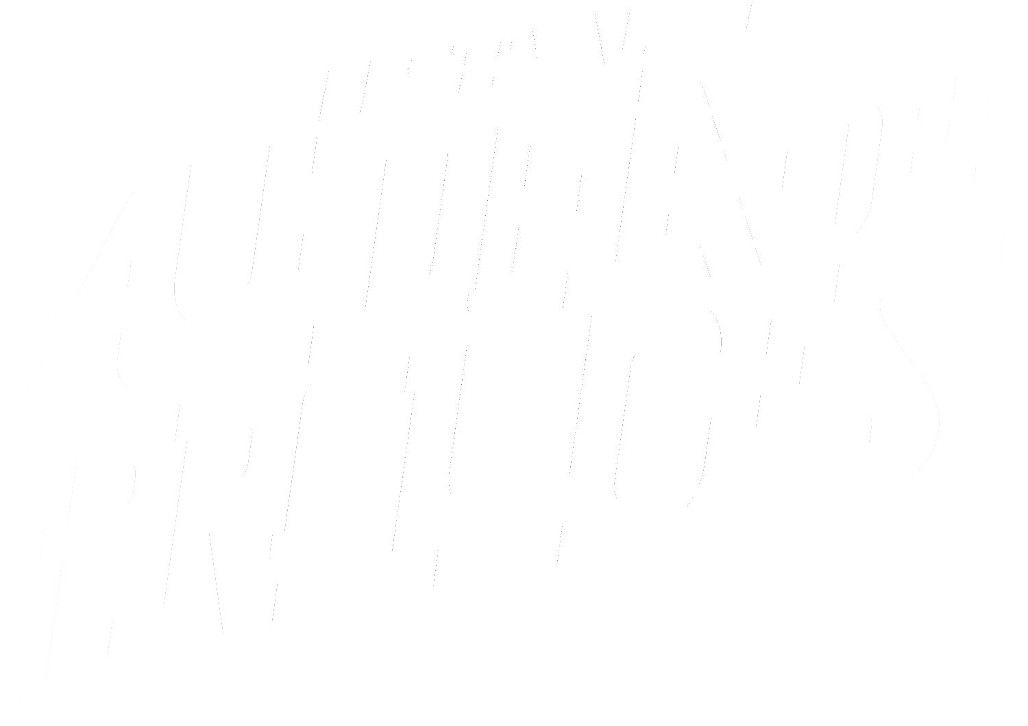 Au-delà des Préjugés